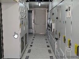 ABB ACS 880