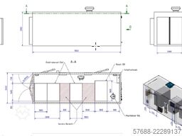 Pozsár Desing Kft. Pozsár Desing Kft. Pozsár Desing Kft.