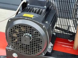 JG Holztechnik JG Holztechnik JG Holztechnik