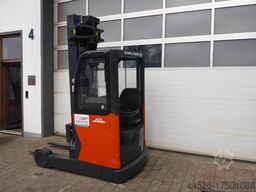 Linde R20