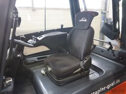 Linde E30HL /600