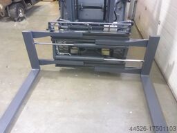 Linde E30HL /600