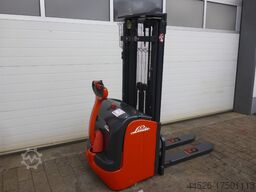 Linde L14