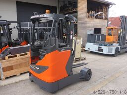 Linde R20 G