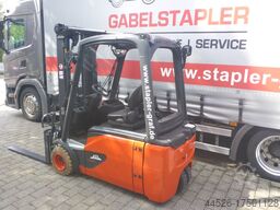 Linde E20L