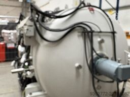 PVA TePla COV 733 RS