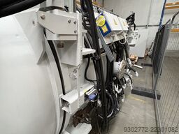 PVA TePla COV 733 RS