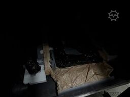 PVA TePla COV 733 RS