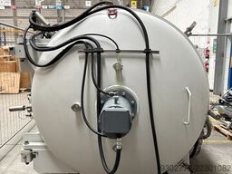 PVA TePla COV 733 RS