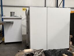 PVA TePla COV 733 RS