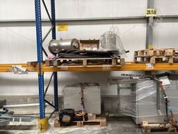 PVA TePla COV 733 RS