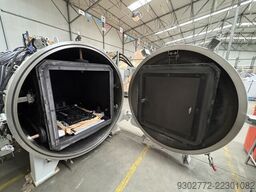 Weber Werkzeugmaschinen GmbH Weber Werkzeugmaschinen GmbH Weber Werkzeugmaschinen GmbH