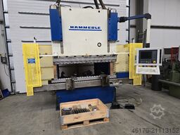 Hammerle AP 100 2100