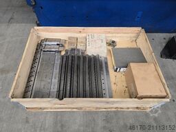 Hammerle AP 100 2100