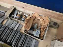 Hammerle AP 100 2100