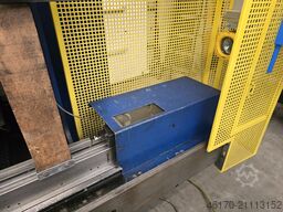 Hammerle AP 100 2100