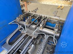 Hammerle AP 100 2100