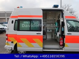 Wittmann Entsorgungswirtschaft GmbH Wittmann Entsorgungswirtschaft GmbH Wittmann Entsorgungswirtschaft GmbH