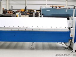 SCHROEDER MAK II / 3020 x 2.0