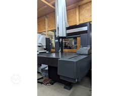 Tesa Hexagon Xcel 7.6.5