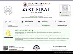 MERCEDES-BENZ Vito Kasten 116 CDI extralang Kamera/KlimaBase