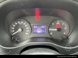MERCEDES-BENZ Vito Mixto 116 CDI lang /Klima/AHK/Tempomat/DAB