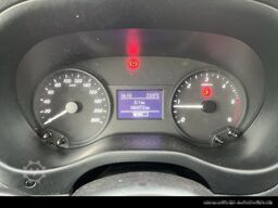 MERCEDES-BENZ Vito Mixto 116 CDI lang /Klima/AHK/Tempomat/DAB