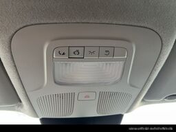 MERCEDES-BENZ Vito Mixto 116 CDI lang /Klima/AHK/Tempomat/DAB