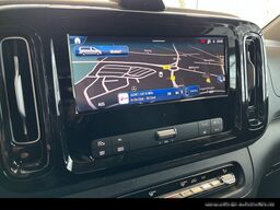 MERCEDES-BENZ Vito 119 CDI 4x4 Mixto Lang Multibeam LED/AHK