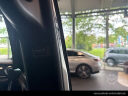 MERCEDES-BENZ V 250 d AVANTGARDE Lang AMG/STANDHZ/KLIMA/360°