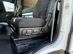 IVECO STRALIS X-WAY AS440X57TZ/P 6x4