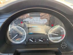 IVECO STRALIS X-WAY AS440X57TZ/P 6x4