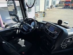 IVECO STRALIS X-WAY AS440X57TZ/P 6x4