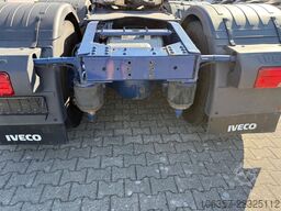 IVECO STRALIS X-WAY AS440X57TZ/P 6x4