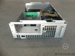 Heidenhain MC 422C Hauptrechner 587934-01 SN: 19928987