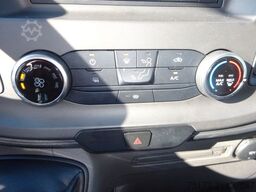 FORD Transit 350 L4 130PS HA Trend Koffer Flügeltüren