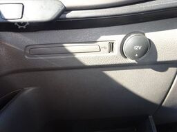 FORD Transit 350 L4 130PS HA Trend Koffer Flügeltüren