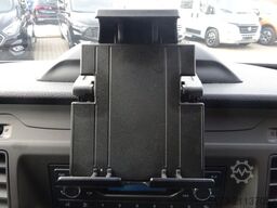 FORD Transit 350 L4 130PS HA Trend Koffer LBW