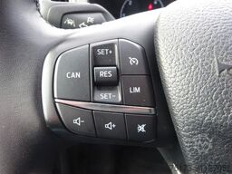 FORD Transit 350 L4 130PS HA Trend Koffer LBW