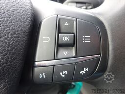 FORD Transit 350 L4 130PS HA Trend Koffer LBW