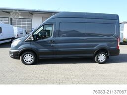 FORD Transit 350 L3H3 extra Hoch Klima Kamera Navi