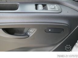 MERCEDES-BENZ Sprinter 315 CDI 907 Maxi Klima Navi 360°Kamera