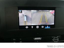 MERCEDES-BENZ Sprinter 315 CDI 907 Maxi Klima Navi 360°Kamera