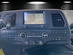 FORD Ford F-Max 4x2 SCAB E6 12TX2620 Luxury Paket