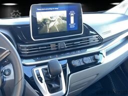 MAXUS MAXUS eDeliver9 L3H2 N1 52 kWh *Sonderpreis*