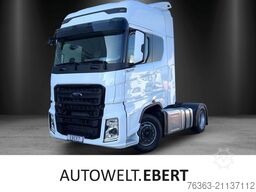 FORD Ford F-Max 4x2 SCAB E6 12TX2620 Luxury Paket