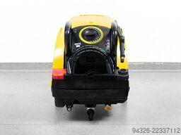 Kärcher HDS 698 C Eco - NEW PUMP HEAD