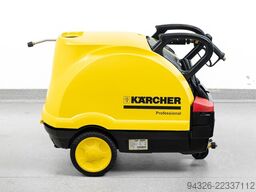 Kärcher HDS 698 C Eco - NEW PUMP HEAD