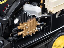 Kärcher HDS 698 C Eco - NEW PUMP HEAD