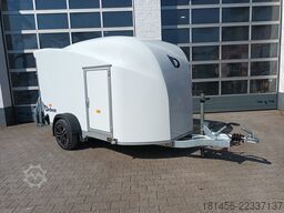 Löttner Maschinenbau GmbH Löttner Maschinenbau GmbH Löttner Maschinenbau GmbH